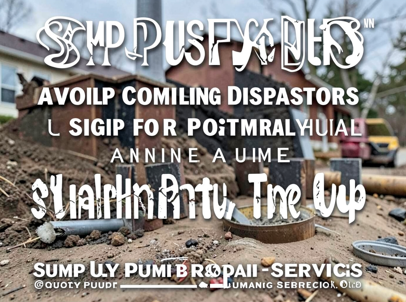 Avoid Costly Plumbing Disasters Sign Up for Detroits Annual Home Plumbing Tune Up