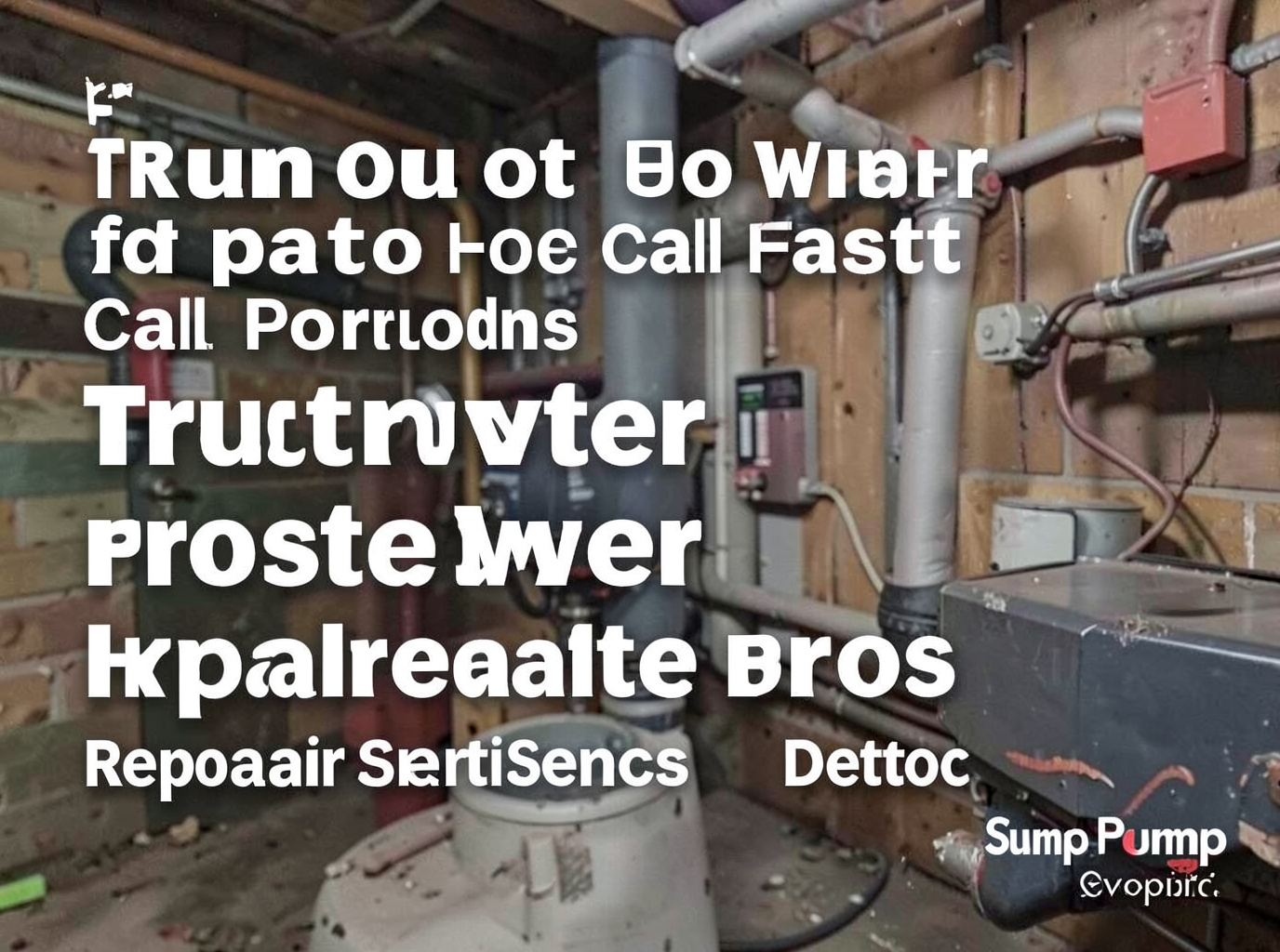 Run Out of Hot Water Too Fast Call Detroits Trusted Water Heater Replacement Pros