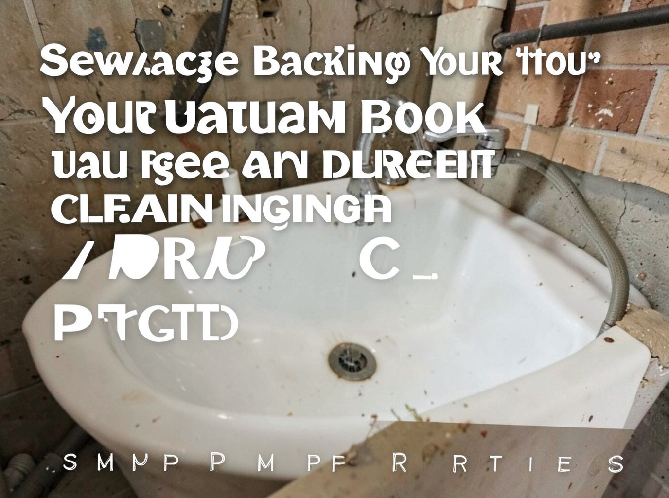 Sewage Backing Up into Your Bathtub Book an Urgent Drain Clearing in Detroit