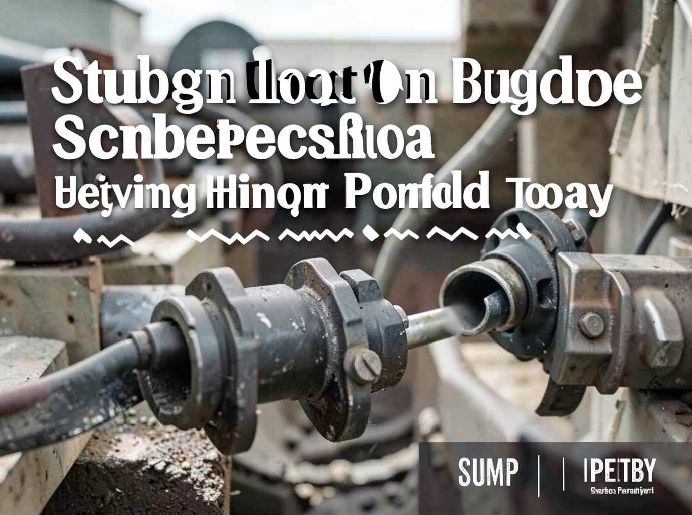 Stubborn Clog Wont Budge Schedule Professional Hydro Jetting in Detroit Today