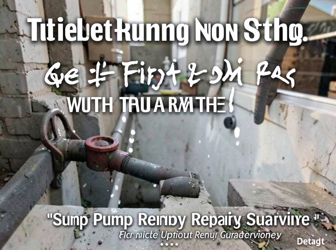 Toilet Running Non Stop Get It Fixed Today with Our Upfront Pricing Guarantee