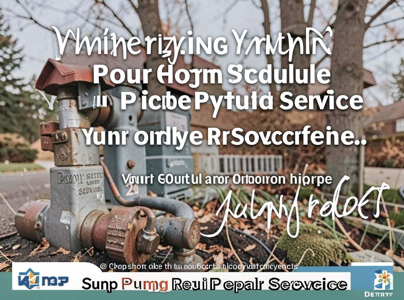 Winterizing Your Detroit Home Schedule Your Outdoor Spigot and Pipe Protection Service