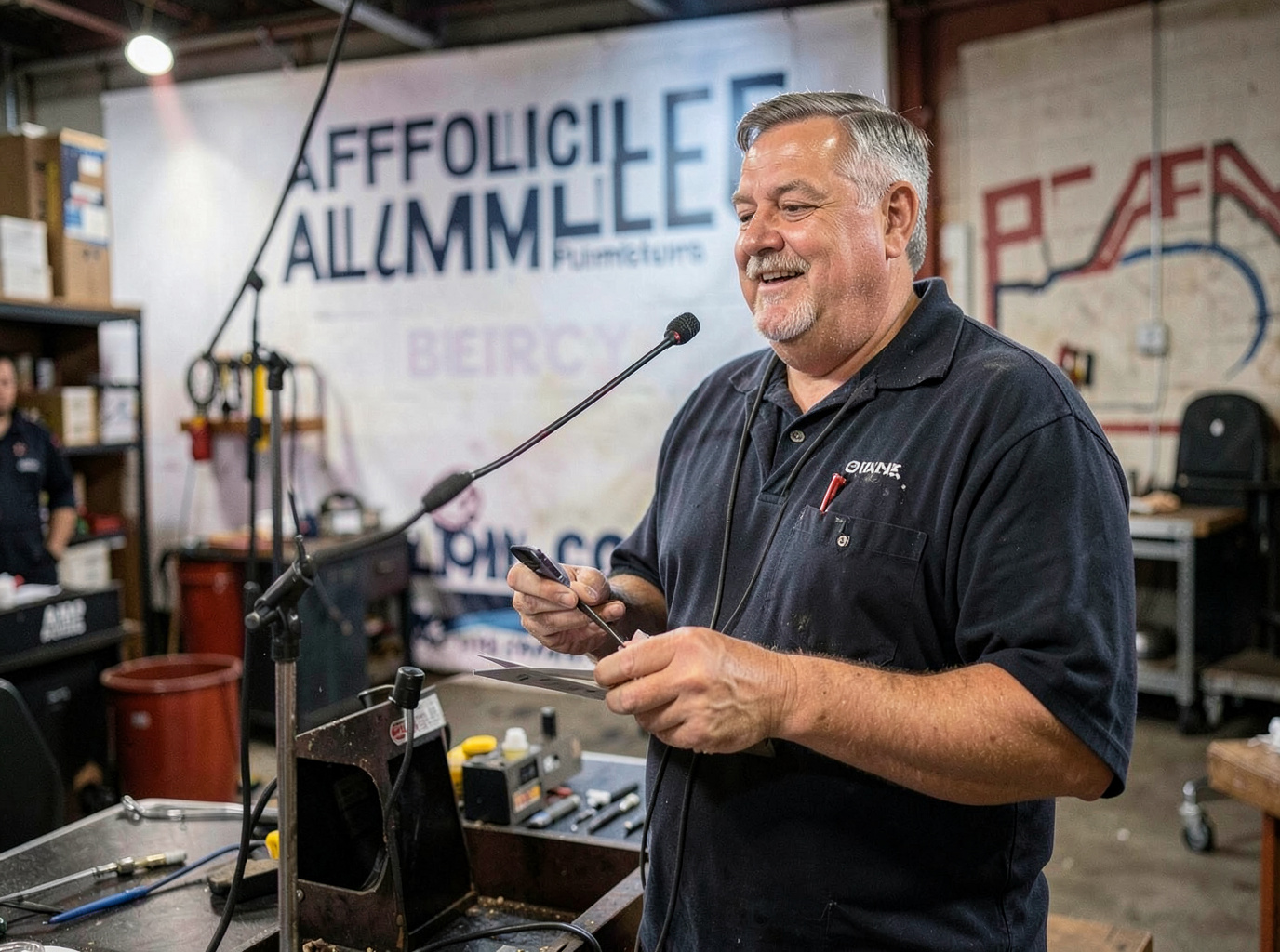 Affordable Plumbing in Detroit, MI