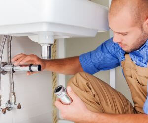 About Plumbing Service Detroit LLC - Plumbing Service experts in Detroit